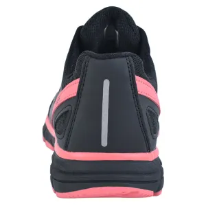 Велосипедные туфли фитнес FLR Energy 