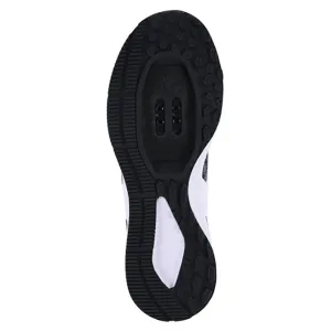 Велосипедные туфли фитнес FLR Infinity 