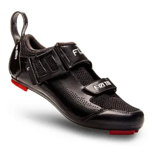 Велосипедні туфлі триатлон FLR F-121 