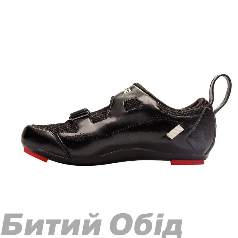 Велосипедні туфлі триатлон FLR F-121 