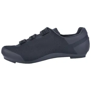 Велосипедні туфлі шосе FLR F-35 Knit 