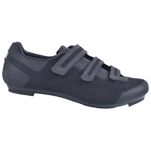 Велосипедні туфлі шосе FLR F-35 Knit 