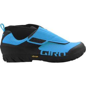 Велосипедные туфли МТБ Giro Terraduro Mid