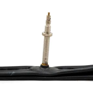 Камера Giant Ultra Light 700 Спорт 