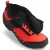 Велосипедные туфли МТБ Giro Terraduro Mid Vermillion/черн 44