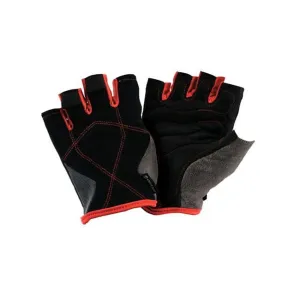 Велорукавиці Giant Sport 