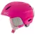 Шолом зим Giro Launch мат.рож S/52-55.5см