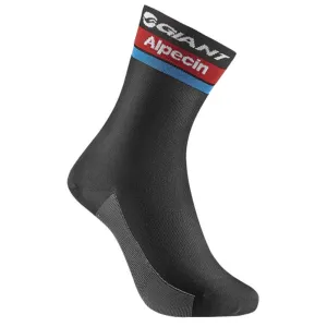 Носки Giant Alpecin Team