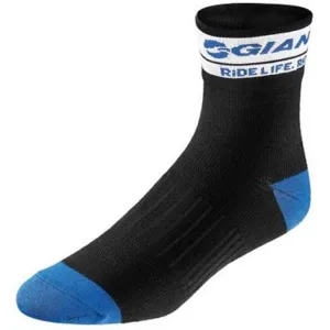 Носки Giant Team Replica