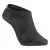 Шкарпетки Giant Rival Low чорн L р.43-46