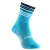 Шкарпетки Giant Race Day син M р.39-42