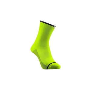 Носки Giant Illume Sock ярк.желт