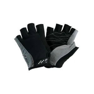 Велорукавиці Giant Road Pro 