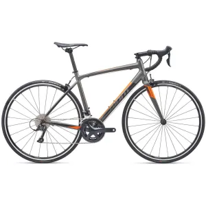 Велосипед Giant Contend 1 
