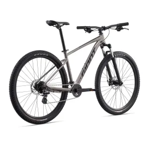 Велосипед Giant Talon 29 4 