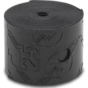 Стрічка для обода Specialized 2BLISS READY RIM STRIP 29