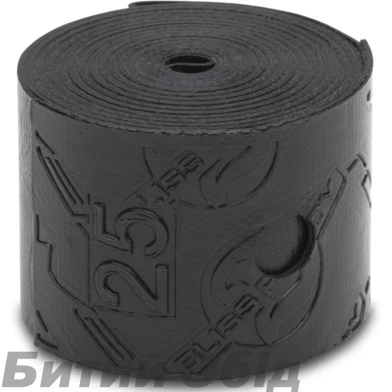 Стрічка для обода Specialized 2BLISS READY RIM STRIP 29