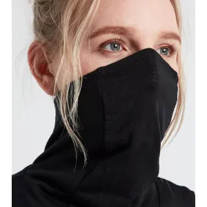 Воріт Specialized POWERGRID DICKEY BLK  Воріт Specialized POWERGRID DICKEY BLK