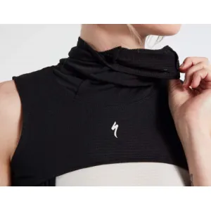 Воріт Specialized POWERGRID DICKEY BLK  Воріт Specialized POWERGRID DICKEY BLK