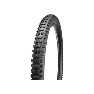 Покришка Specialized BUTCHER 2BR TIRE 29X2.3 (00118-0001)