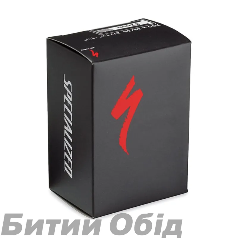 Камери Specialized SV TUBE 700 40MM 