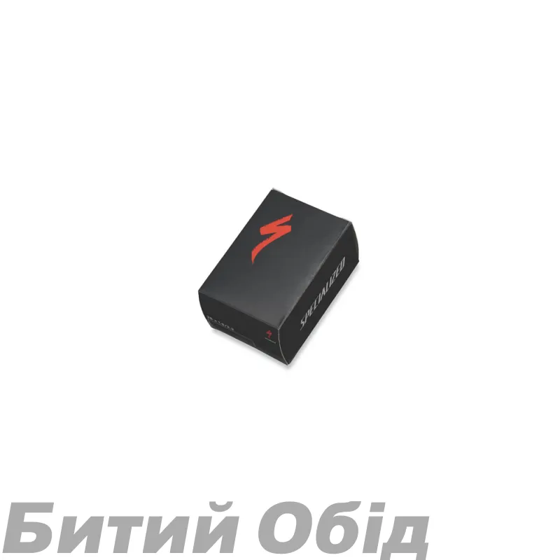 Камера Specialized PV TUBE 20 32MM 