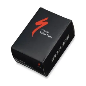 Камера Specialized PV TUBE 650B 40MM 