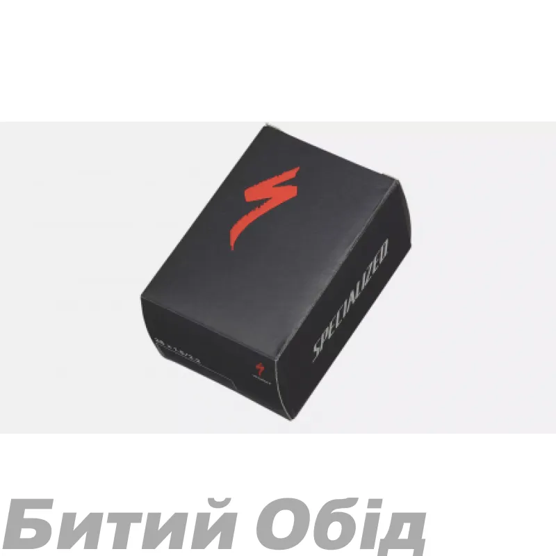 Камера Specialized PV TUBE 29 40MM