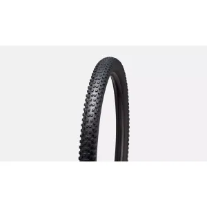 Покрышка Specialized GROUND CONTROL SPORT TIRE 27.5/650BX2.35 (00122-5044)