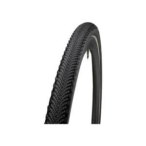 Покрышка Specialized TRIGGER SPORT TIRE 700