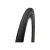 Покришка Specialized TRIGGER SPORT TIRE 700X42C (0002-4121)