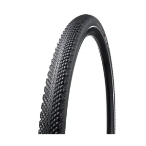 Покрышка Specialized TRIGGER SPORT REFLECT TIRE 700