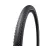 Покришка Specialized TRIGGER SPORT REFLECT TIRE 700X38C (000E-4130)