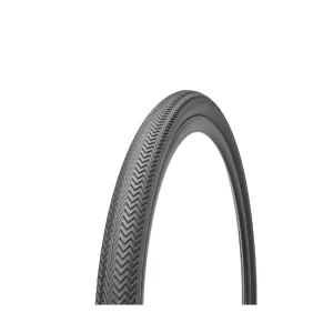 Покрышка Specialized SAWTOOTH 2BR TIRE 700