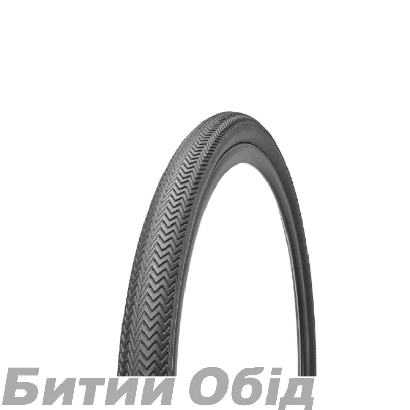 Покришка Specialized SAWTOOTH 2BR TIRE 700