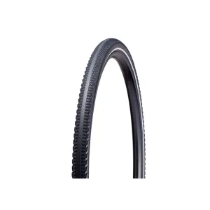 Покришка Specialized PATHFINDER SPORT REFLECT TIRE 29X2.1 (00021-4433)