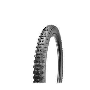 Покрышка Specialized PURGATORY 2BR TIRE 27.5/650BX2.3 (00117-4213)