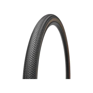 Покрышка Specialized SAWTOOTH 2BR TIRE TAN SDWL 700