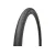 Покришка Specialized SAWTOOTH 2BR TIRE TAN SDWL 700X42C (00017-4205)