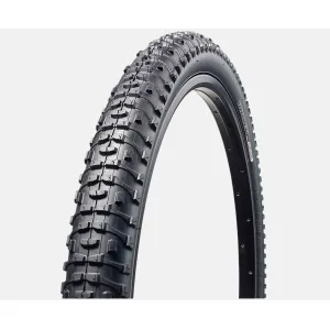 Покрышка Specialized ROLLER TIRE 20X2.125 (0022-1620)