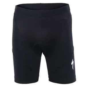 Велошорты Specialized RBX COMP YOUTH SHORT BLK 