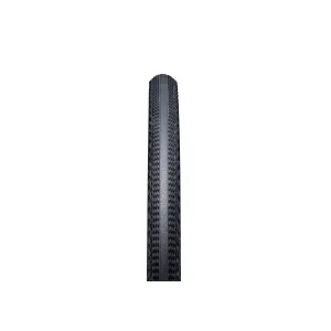 Покрышка Specialized PATHFINDER SPORT REFLECT TIRE 29X2.1 (00021-4433)