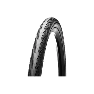 Покрышка Specialized INFINITY SPORT REFLECT TIRE 700