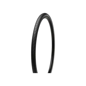 Покрышка Specialized NIMBUS 2 SPORT REFLECT TIRE 700