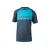 Джерсі Specialized ENDURO GROM JERSEY SS YTH AQA/CSTBLU BLOCK M (64120-8403)