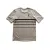 Футболка Specialized ENDURO JERSEY SS ESTSRS XL (64119-2715)
