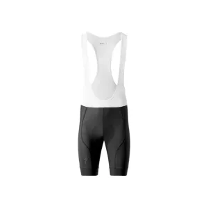 Велошорти Specialized RBX BIB SHORT BLK 