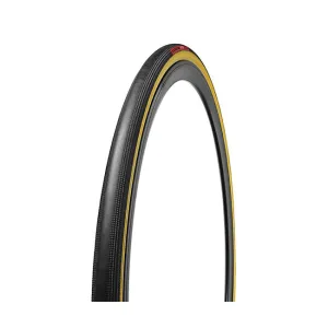 Покрышка Specialized TURBO COTTON TIRE 700