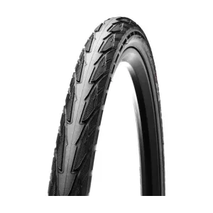 Покришка Specialized INFINITY TIRE 700