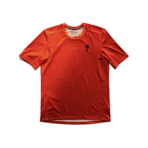 Футболка Specialized ENDURO JERSEY SS 